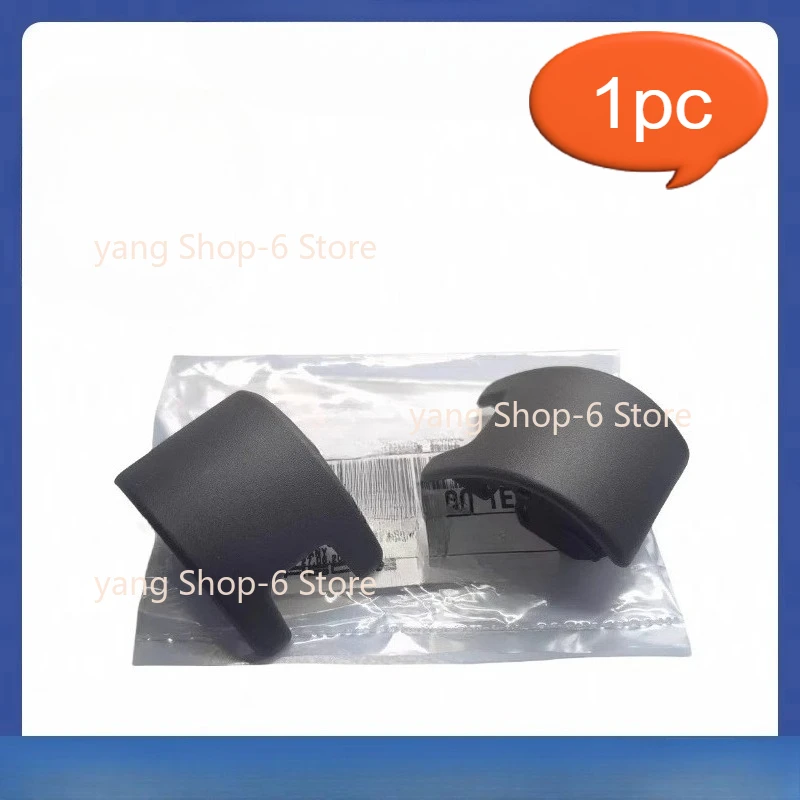 

1pc for Porsche new Cayenne 9YA rear seat buckle decorative cover