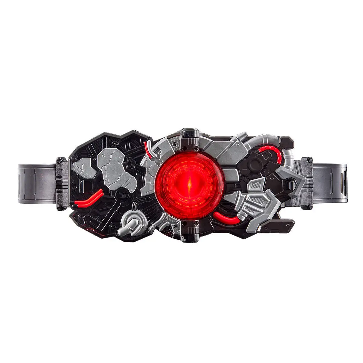 Genuine Original Masked Rider Belt Kamen Rider 01 ARK Driver Action Figures Anime Figure Collect Boy Toys Figure Belt Model