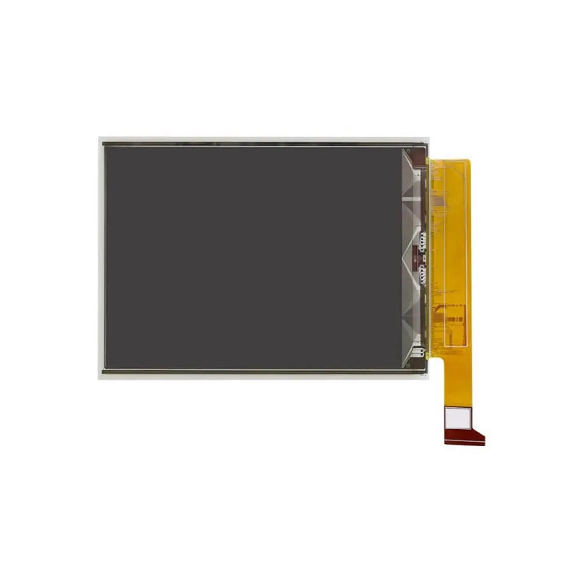 【SHOP-NOW】6inch E-Ink Screen Bare Screen E-Paper Electronic Paper HD 1448x1072 Resolution Black/White for Raspberry Pi/STM32