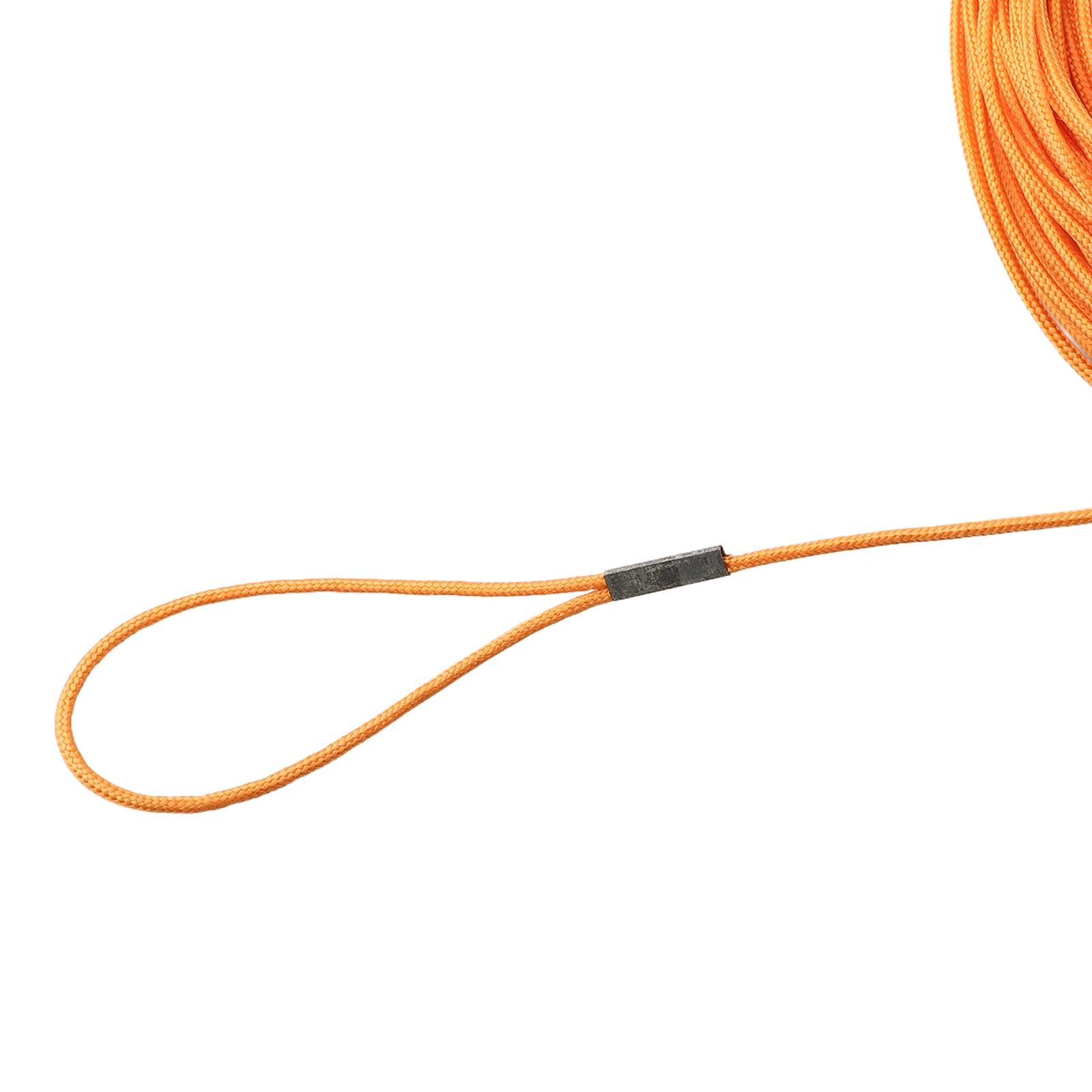 Measuring Tape Construction Measuring Tape Construction Site 3 Steel Wires Inside Elasticity Not Easy To Break