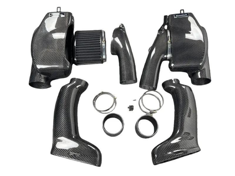 High Quality Carbon…