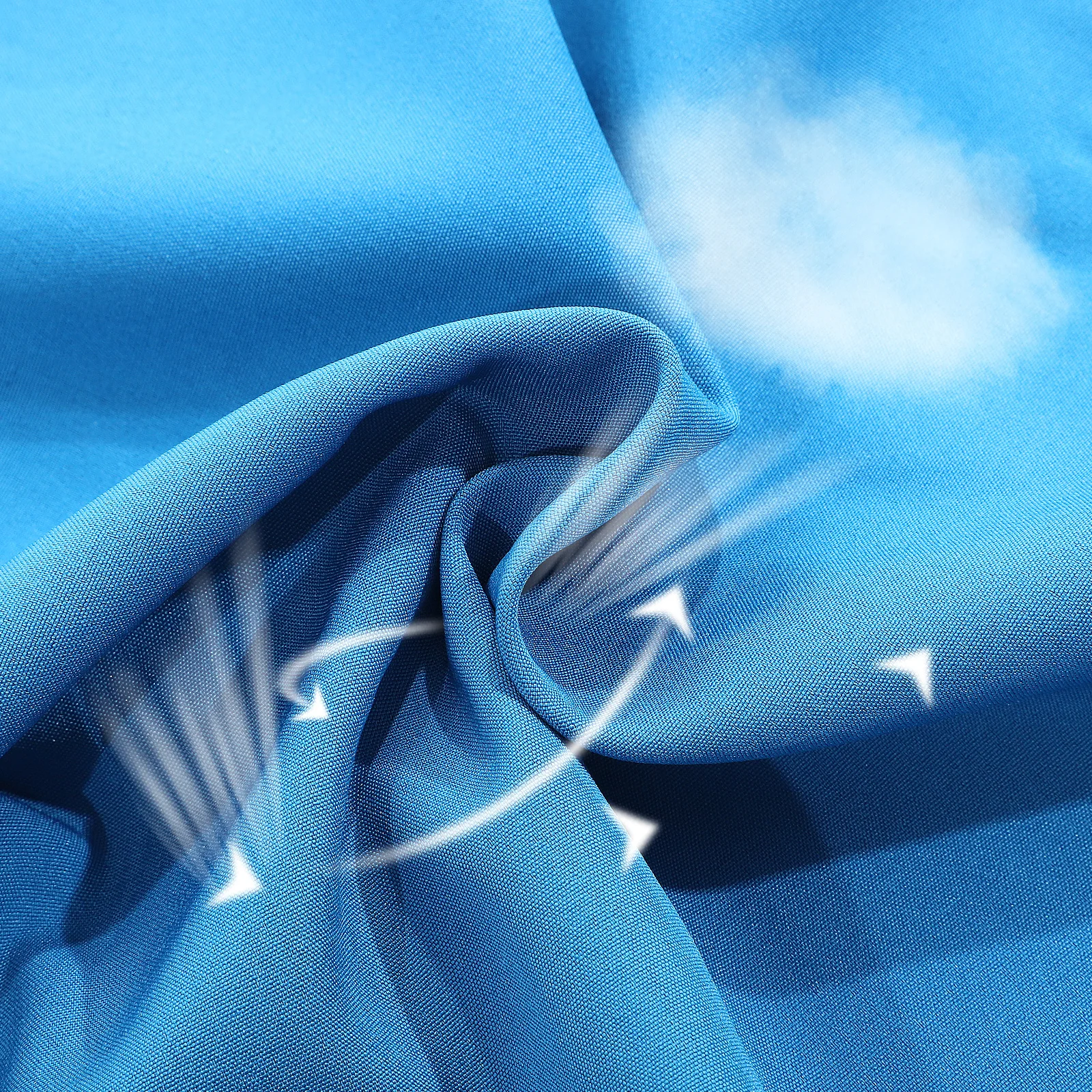 1Set Women Doctor Uniform Short Sleeve Classic Pockets Design Breathable Comfortable Medical Work Clothes Woman Doctor Uniform