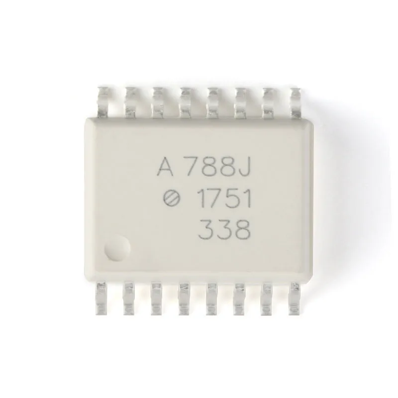 HCPL- 788J-500E 796J