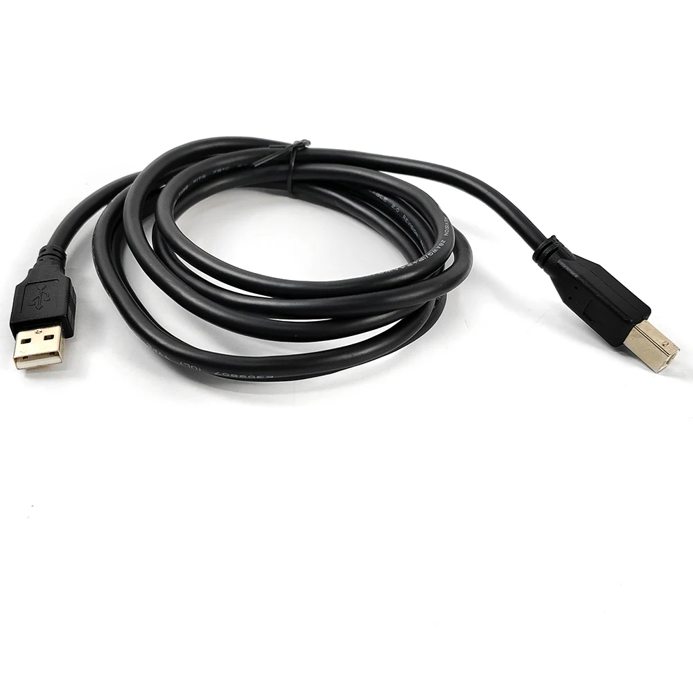 JD EDL V2 Adapter Service Tool Electronic Data Link Advisor Agriculture Tractor Construction Truck Forestry Diagnostic Tool