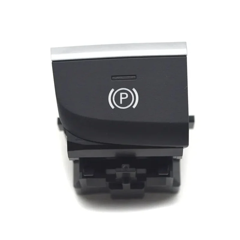 

Electronic Park Auto Hold Button Auto Hold Button Switch For 8V1927225C Cabriolet Electronic Park Auto Hold Switch-AT80