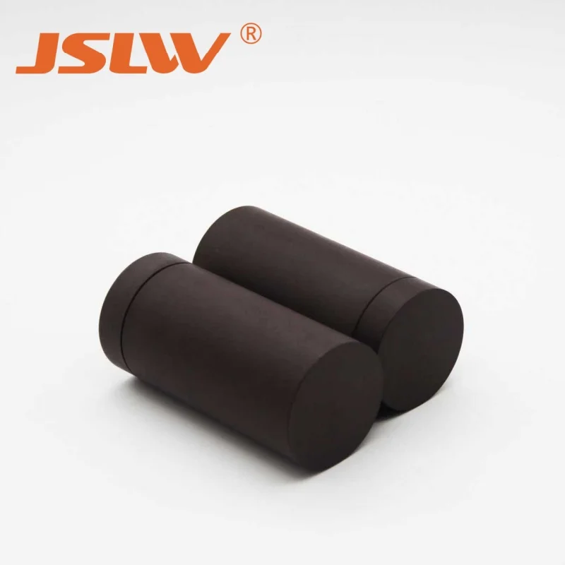 5-50 مل PPL مفاعلات الأوتوكلاف الحرارية المائية للذوبان المختبري #2