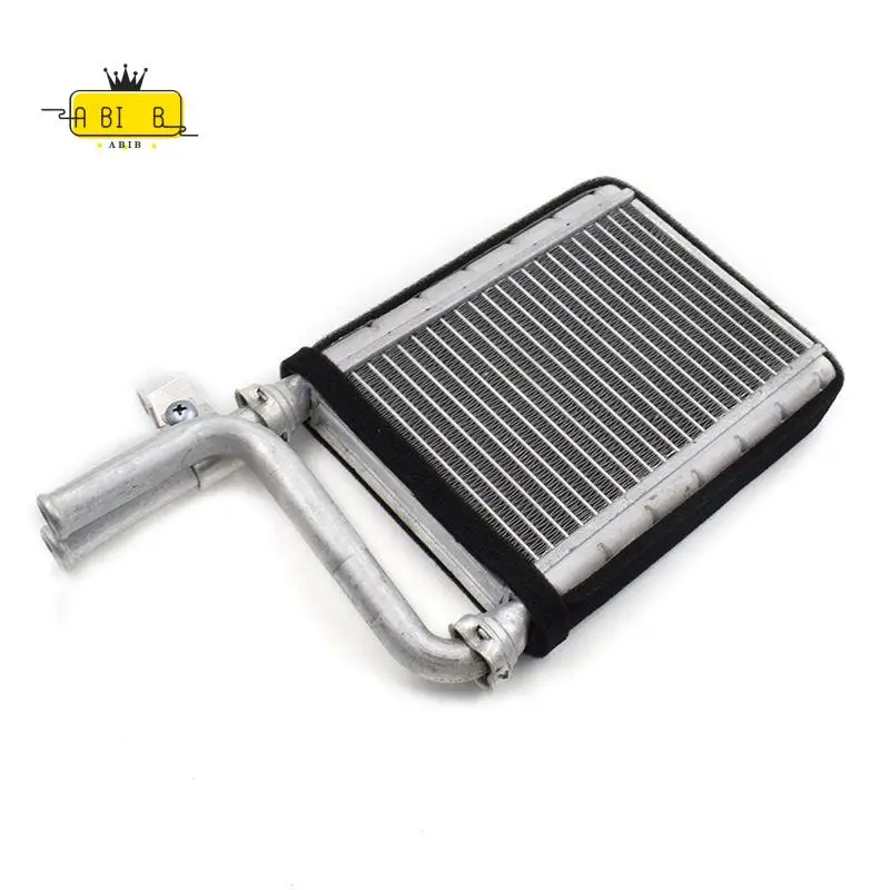 

ABIB -Heater Core Radiator For Montero Pajero V73 V74 V75 V76 V77 V78 V93 V95 V96 V97 V98