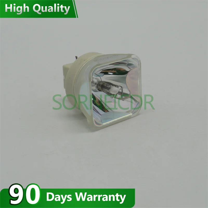 POA-LMP150 LMP150 610 357 6336 bulb (UHP245W) For SANYO PLC-WU3001 PLC-XU4001