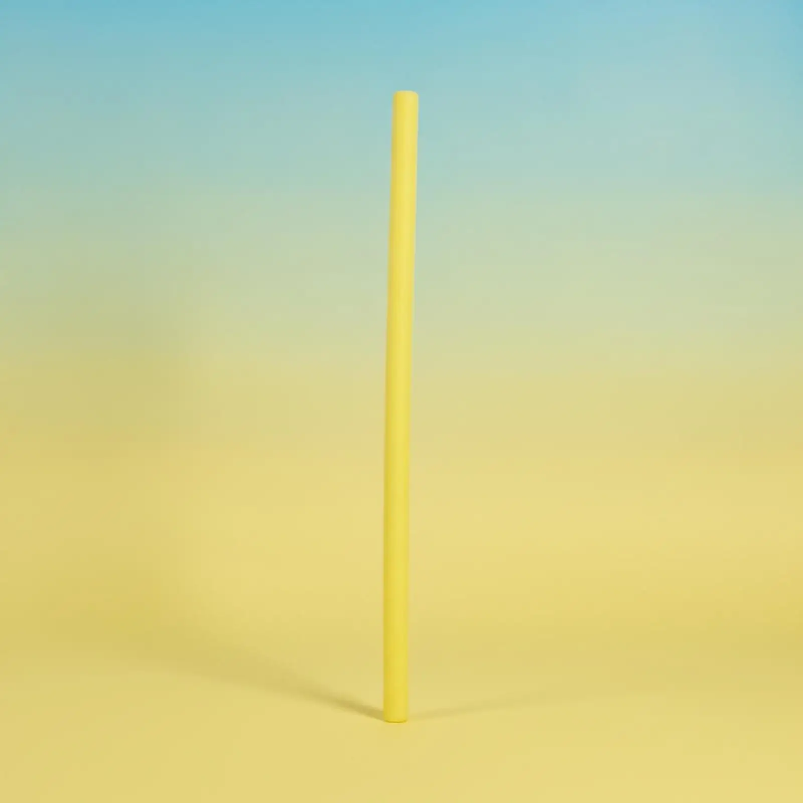 Pool Training Float Bar Cylindrical Foam Noodle Buoyant Swim Exercise Accessory for Water Sports and Aqua Play
