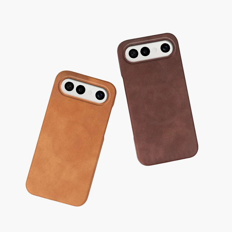 

Магнитный чехол с беспроводной зарядкой и защитой от падений для VIVO X300FE, деловой чехол из искусственной кожи без рамки для VIVO X300 FE, бампер