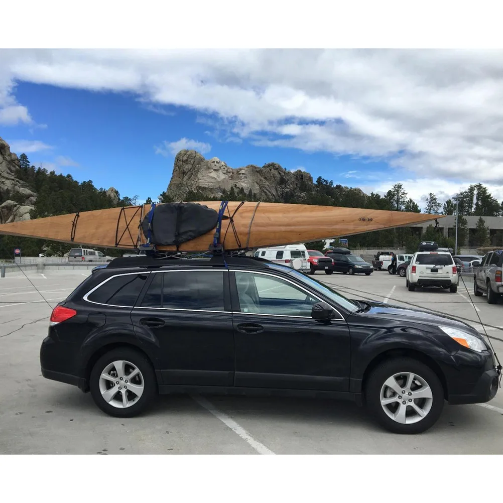 

Cover Kayak Seat Protector Waterproof Dirt Resistant UV Blocking Tear Resistant Polyester Fabric Durable for Kayak