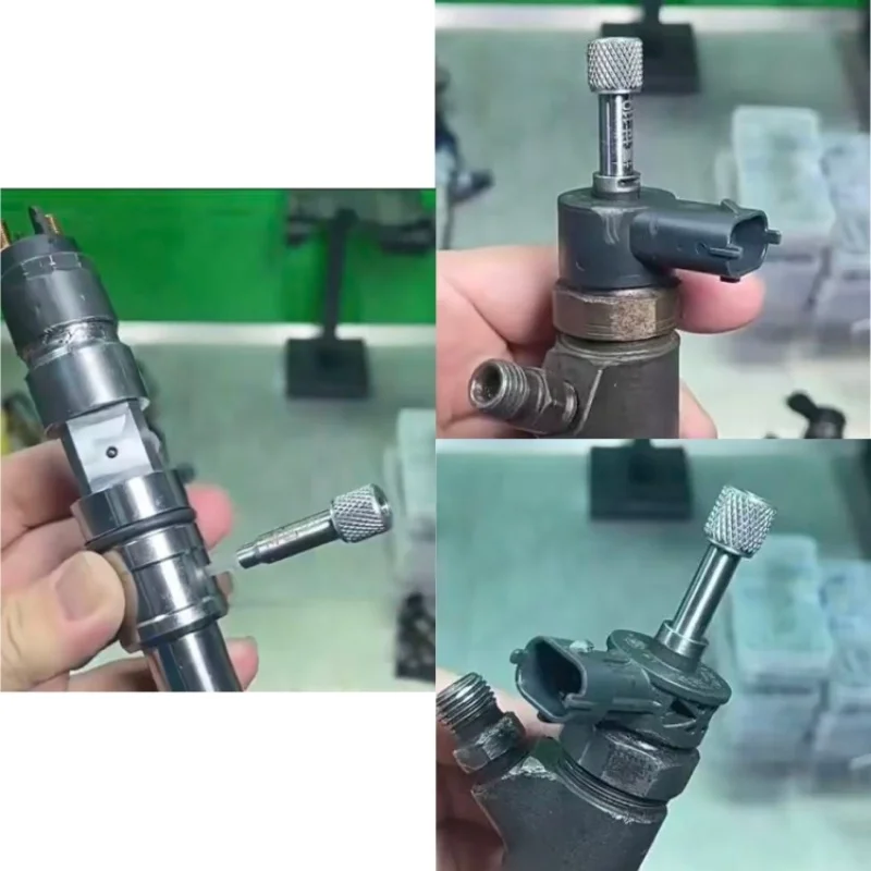 For Bosch Denso Cum…