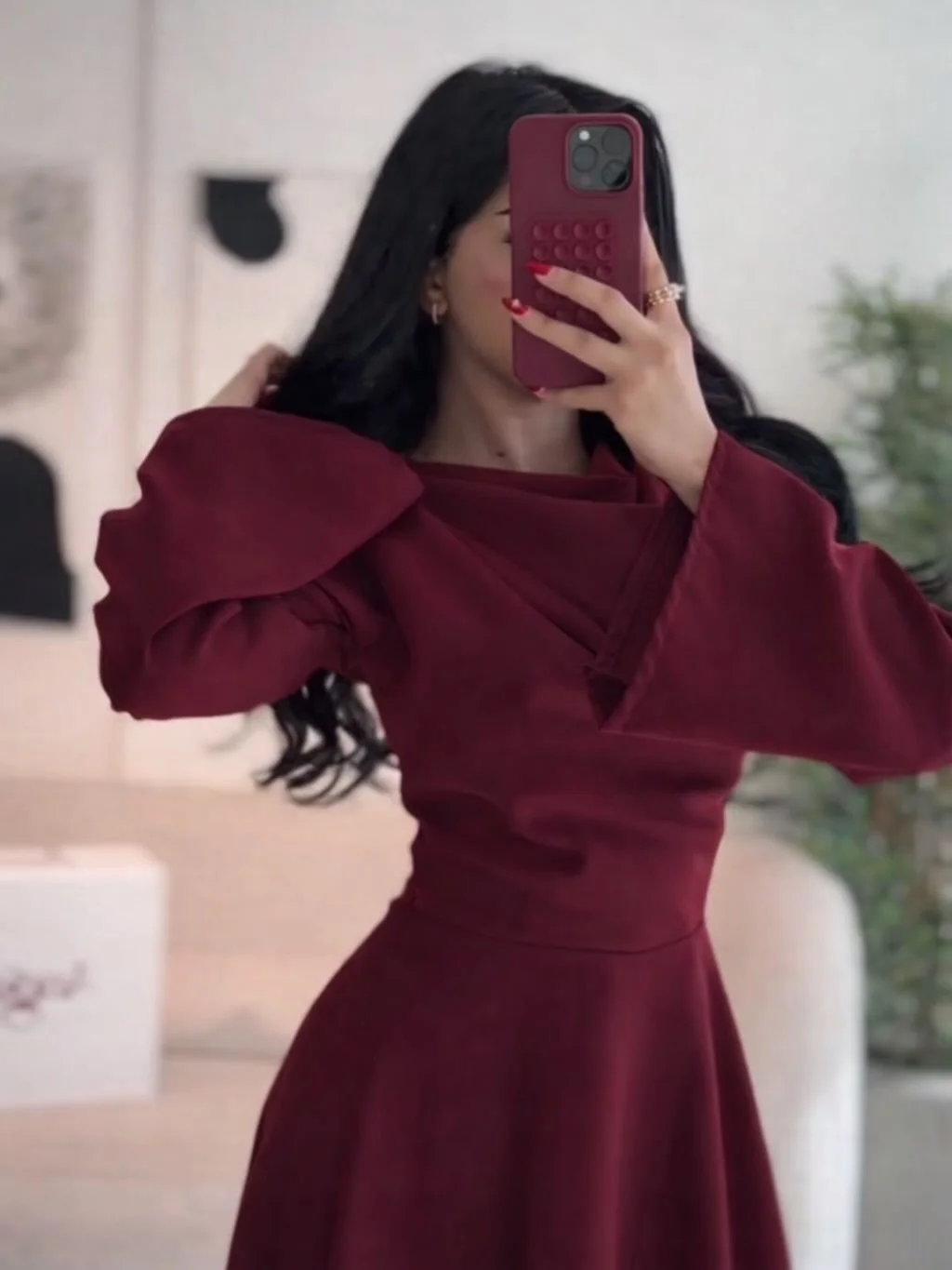 

Arabian Night Birthday Dress For Woman Formal Occasion Prom Gowns Halter Simply A-Line Sexy Dresses on clearance sale Customized