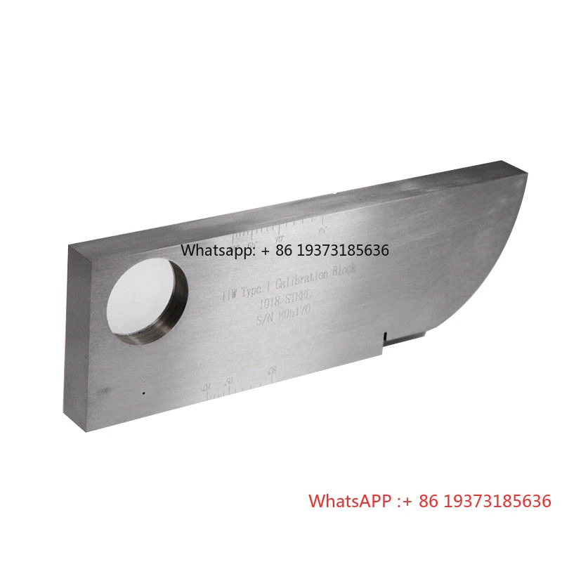 Yushi Iiw / V1 / A2…