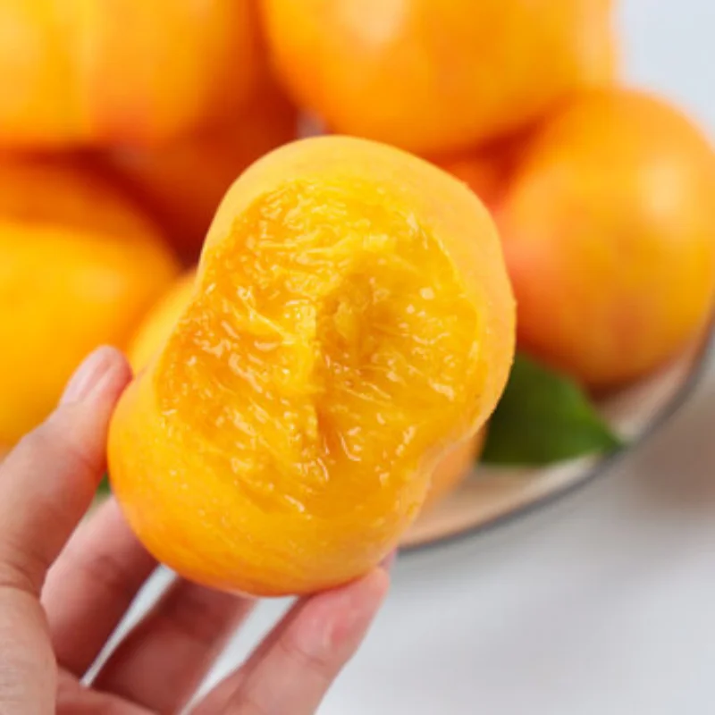 

12/14/17MM Adapter for ARRMA Mojave 4S RC Truck, 1/8 Scale Model Car Tires W219, Arrma HSP HPI Model TruckUpgrade Parts