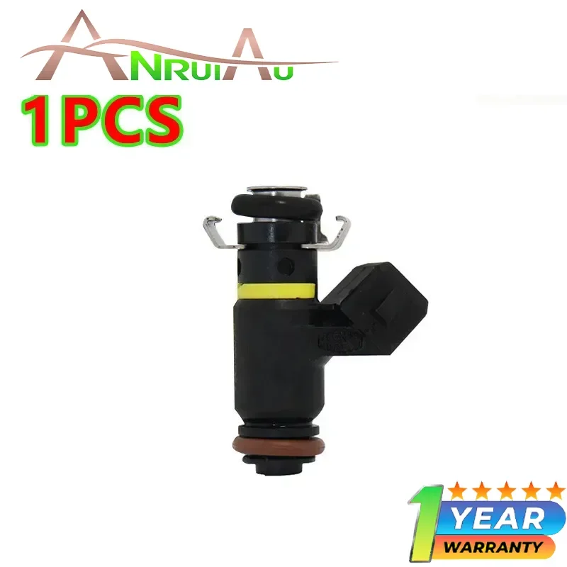 For Kit 4D Fiesta 1…