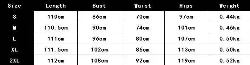 LGRQ 2026 Slash Collar Spring And Autumn Flare Sleeves Slim High Waist Women's Sexy Bodycon Off-Shoulder Lace Evening Dress