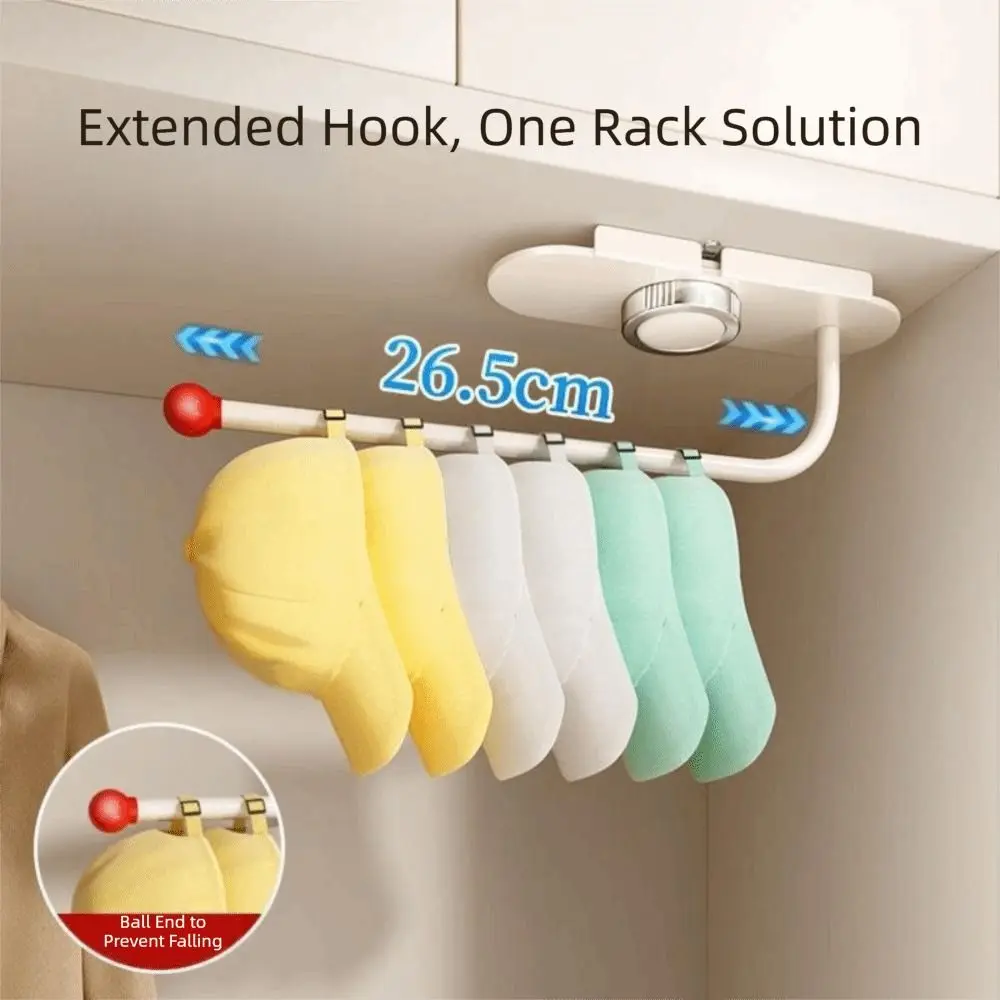 

Organizer Reusable Tissue Holder Punch Free Adhesive Suction Cup Hooks Traceless Non Perforated Tissue Rack Bathroom