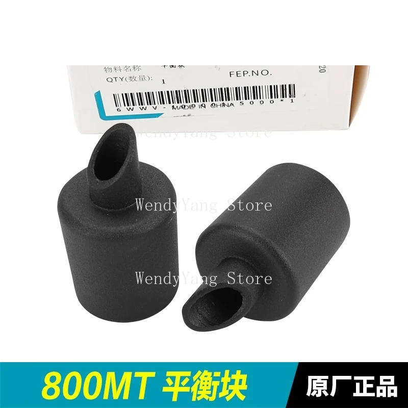 Motorcycle Parts Original Handlebar Handle Bar Ends Grips Silder Plugs For CFMOTO 800MT CF800MT CF800-5 CF MOTO MT800 800-5