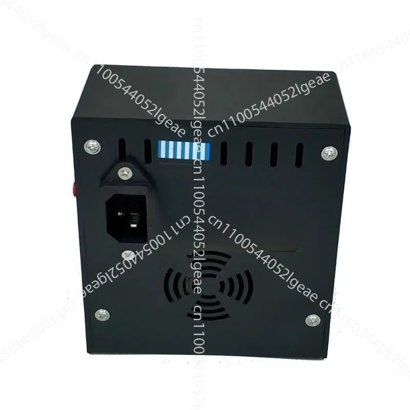 Heat transfer machine equipment control table Multifunctional heat transfer machine temperature control box