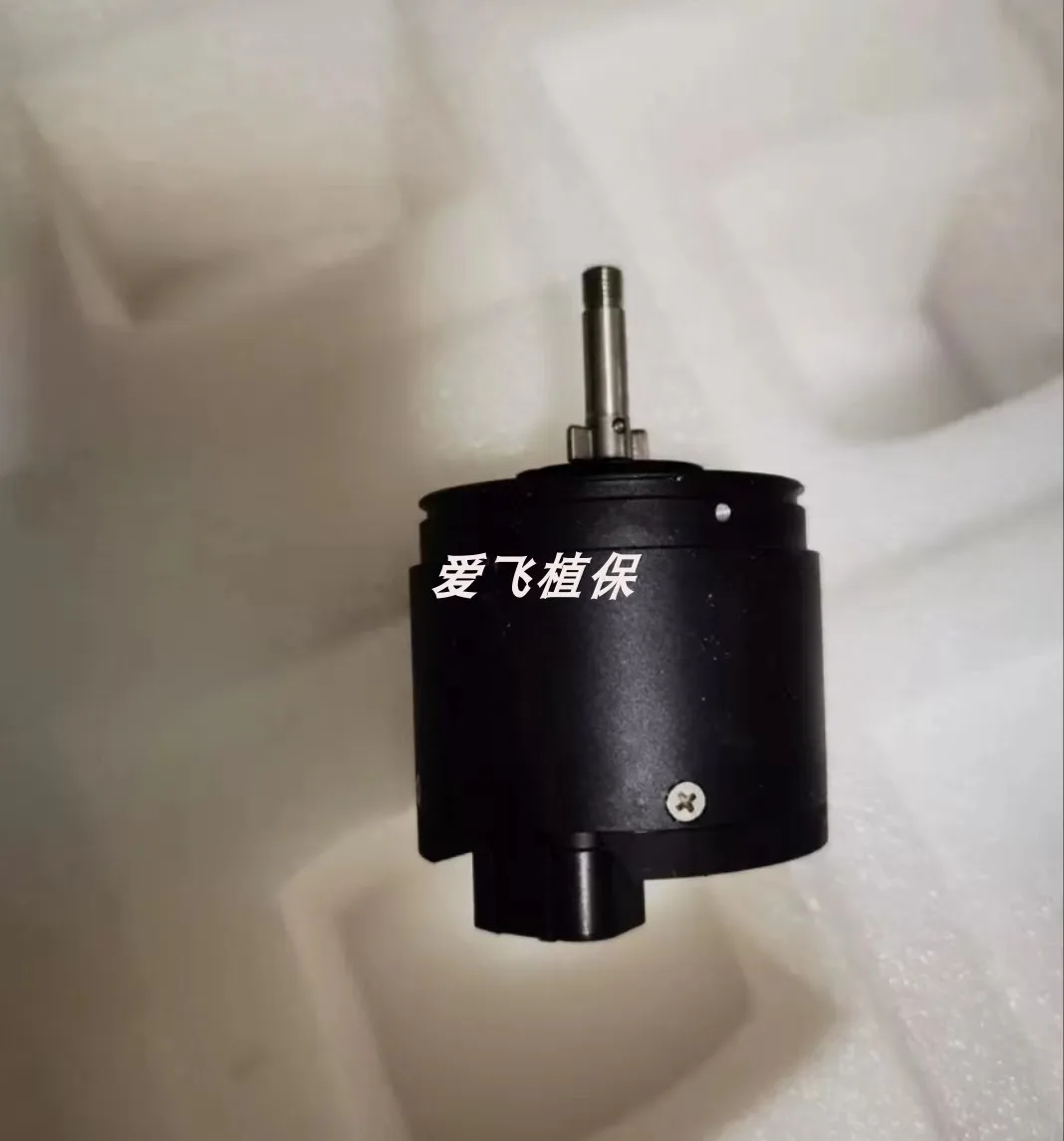 DJI plant protection drone accessories T40T50T20P centrifugal motor impeller pump motor T50T25 centrifugal motor