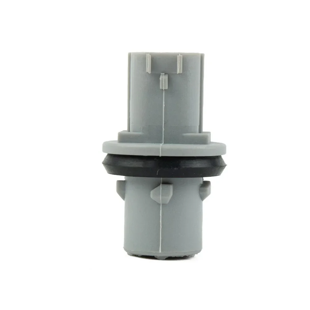 Part Socket Pratical 1pcs 33304-S5A-003 Accessory For Accord For Acura For Honda Headlamp Brand New High Quality