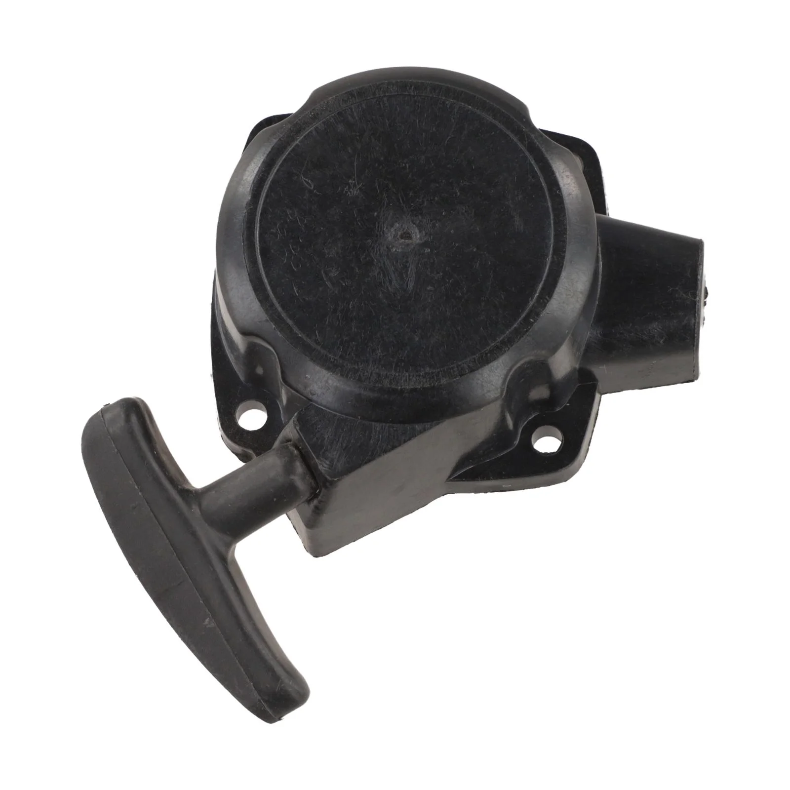 

For EB260 Mowers For IE34 Power Models Recoil Starter For Mower Repair For Lawn Maintenance 20*15*6CM packing Size