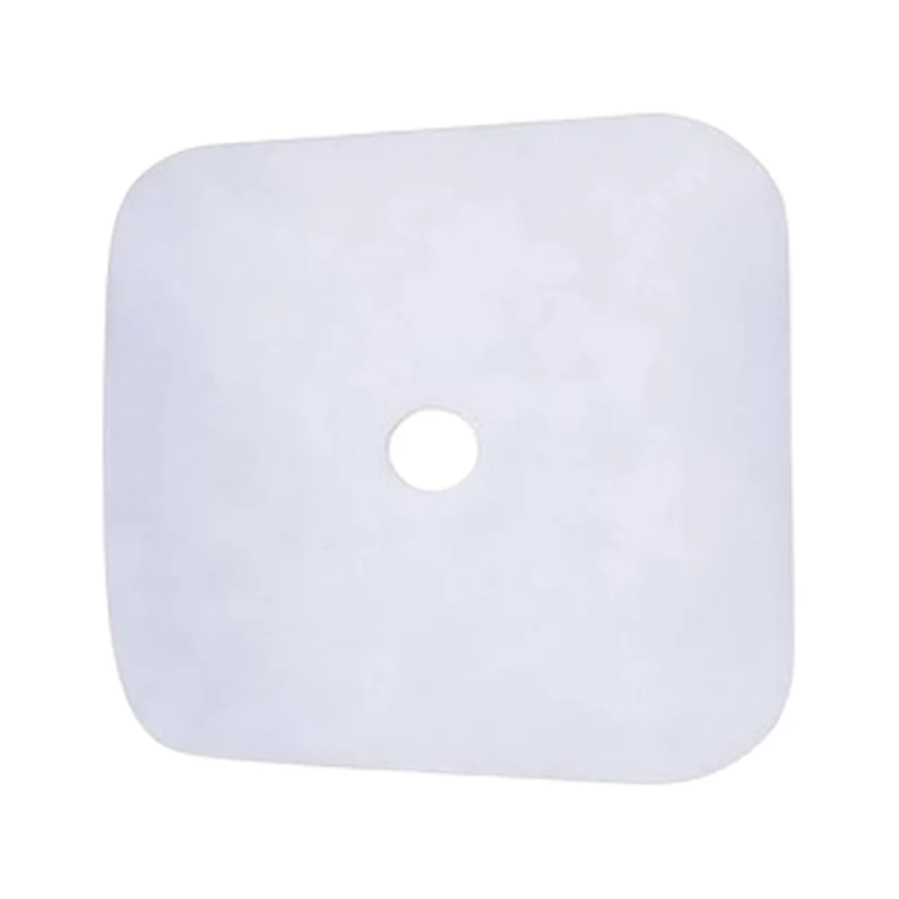 Air Filter C1U-K54A Air Filter Element Needle Valve Float Bowl Gasket Throttle Linkage For Mantis 7225 Carburetor