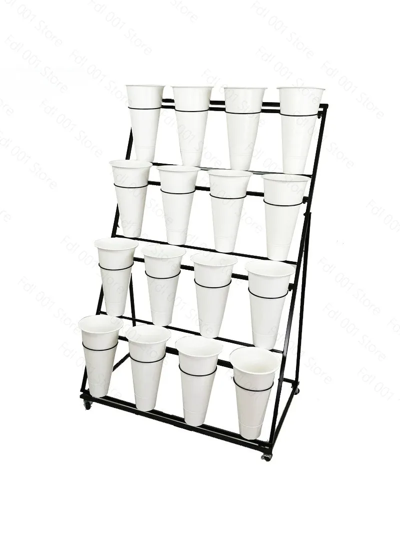espositore-per-fiori-a-piu-livelli-in-ferro-battuto-scaffale-mobile-con-tubi-in-plastica-espositore-speciale-per-fioreria