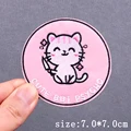 PE9247CT