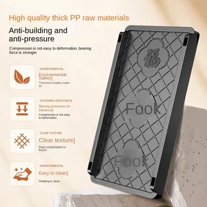 12ベストセールススクリーンホルダー-6