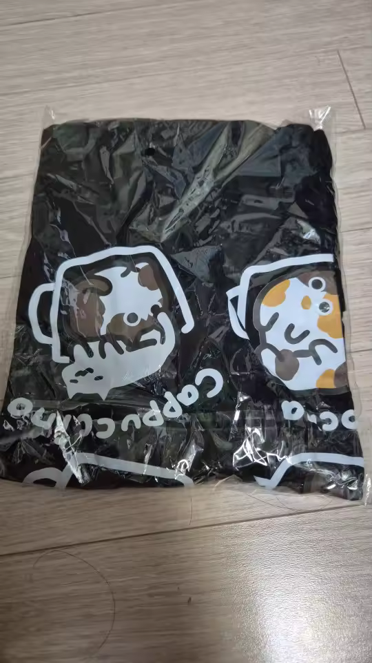 Customer review photo 6