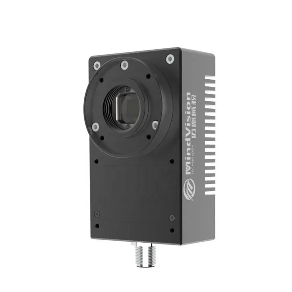 

X86 Smart Machine Vision Camera Label Inspection Intelligent All-in-one Industrial Camera For Object Device Detection