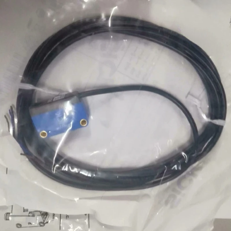 GTE6-P1211 photoelectric switch sensor for SICK