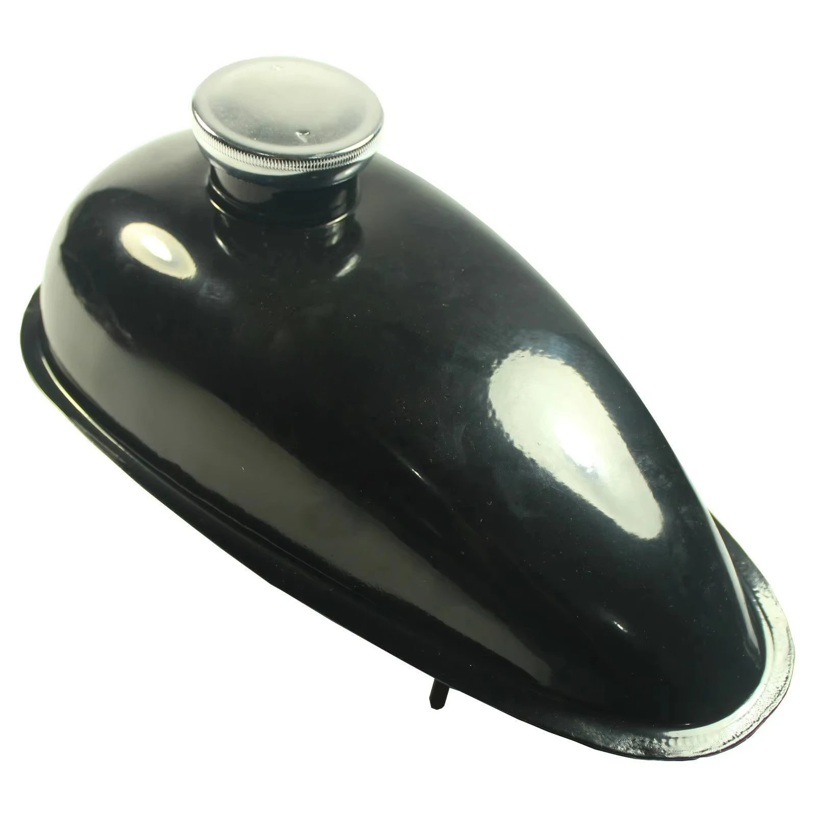 Stroke Bike Engine Kits New Status Electric Bike Kits