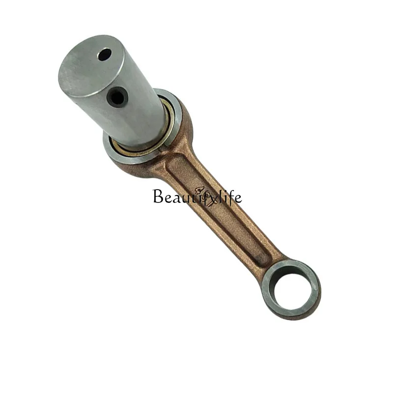 

Motorcycle connecting rod accessories for JY110 Crypton 110 4ST-E1650-00 connecting rod