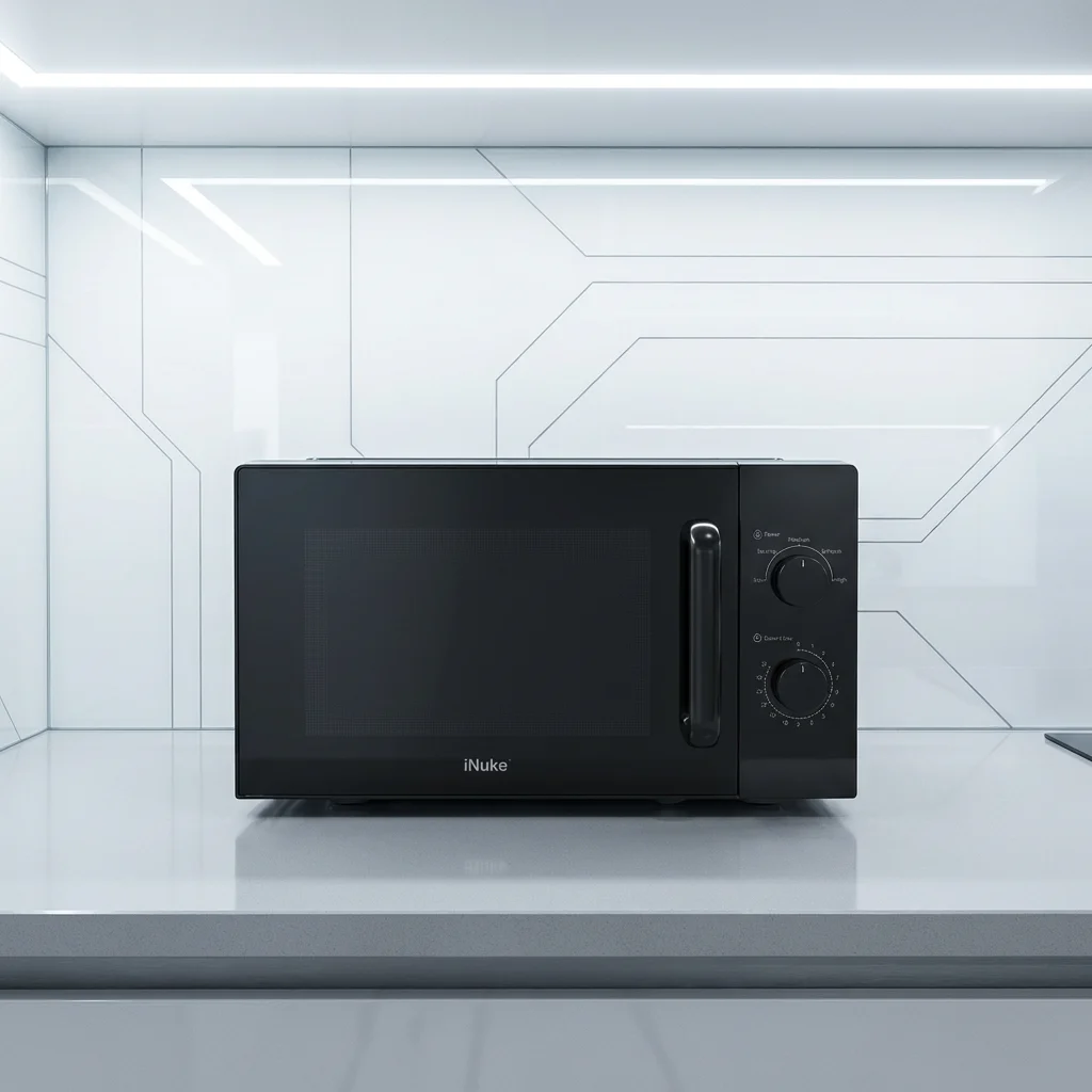Home Cooking Classes - Bestseller 220V 25L Edelstahl 1050W Energieeffizienzklasse