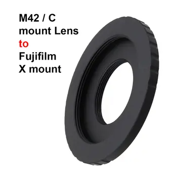 10 best sales Fujifilm X Mount - №10