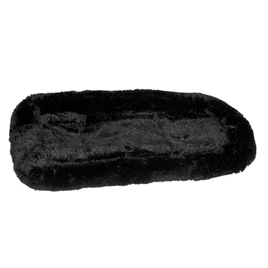 

NoZip Happy Trails Pet Stroller for Cats Dogs Zipperless Entry Easy Fold with Removable Liner Safety Tether Storage Basket + C