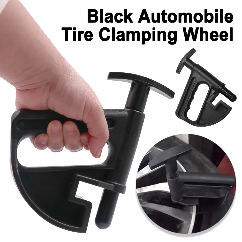 

1-3 шт., автомобильный адаптер для замены шин