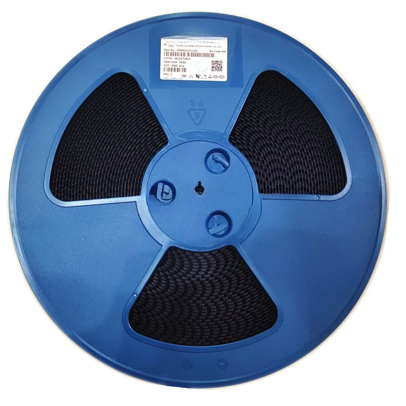 

Optocoupler M501 (T1) -GV SMD Optocoupler