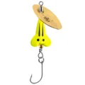 D-Single Hook