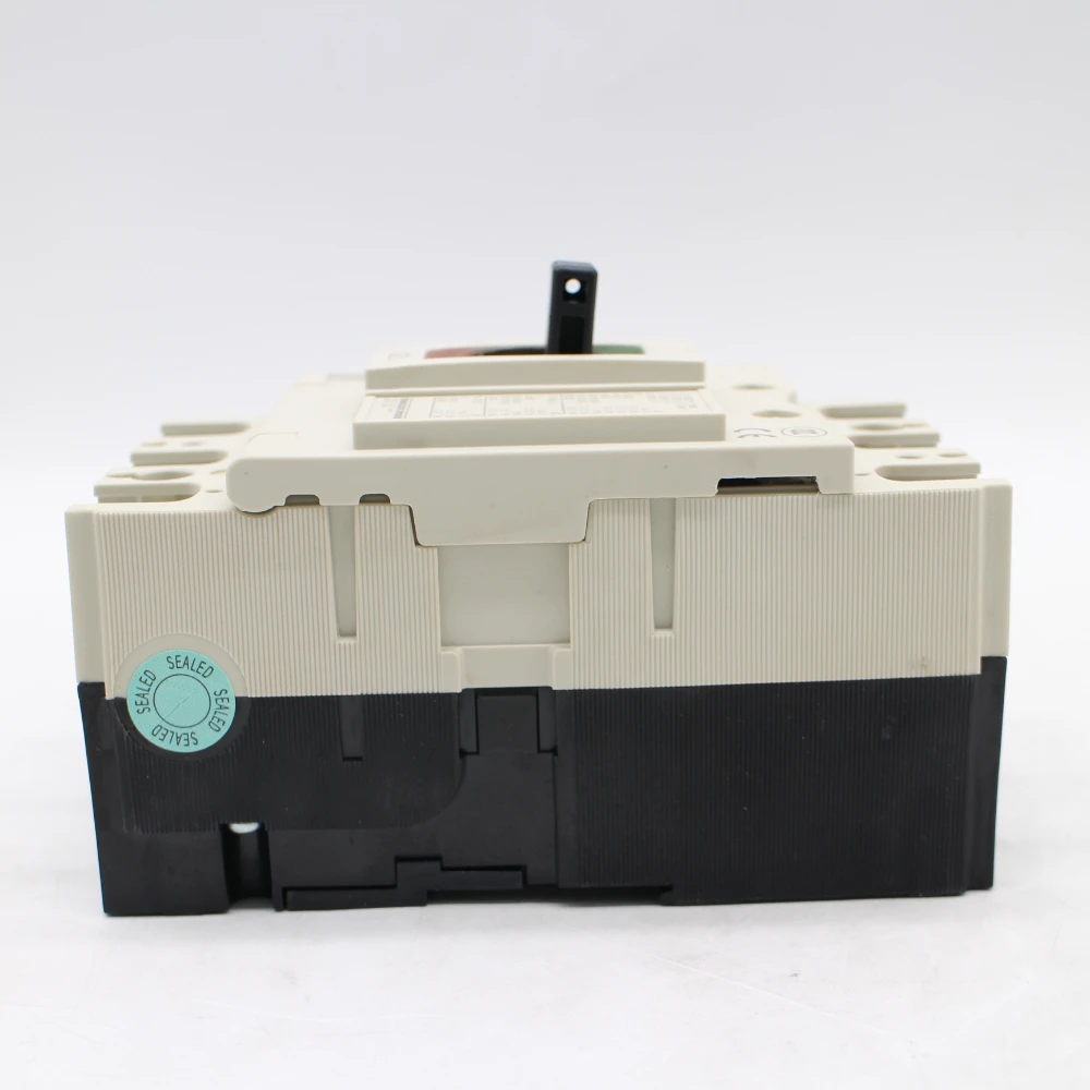 New Original Contactor Circuit Breaker NF63-CV