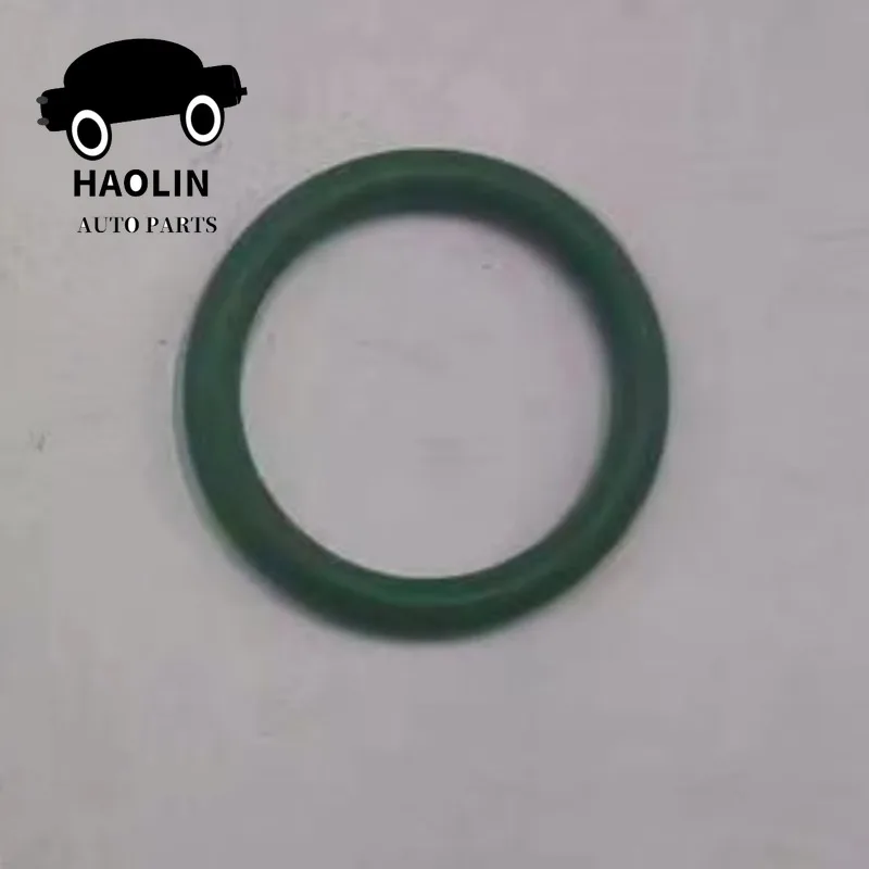 

OEM 68150059AA New Exhaust Gas Recirculation Valve O Ring For Jeep Grand Cherokee 3.0T