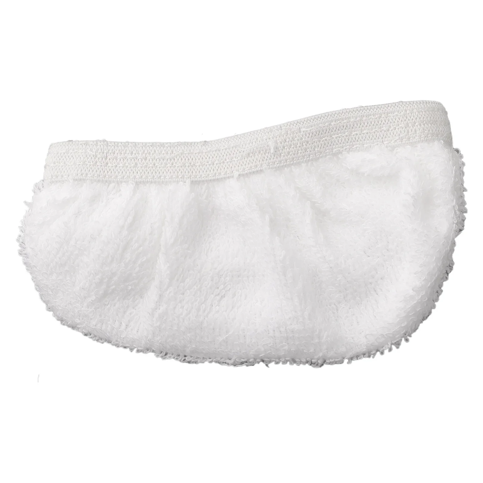 Cleaning Cloths Pack Of 6 Suitable For PAEU0282 For PowerFresh Mops Practical And Reusable Microfiber Material