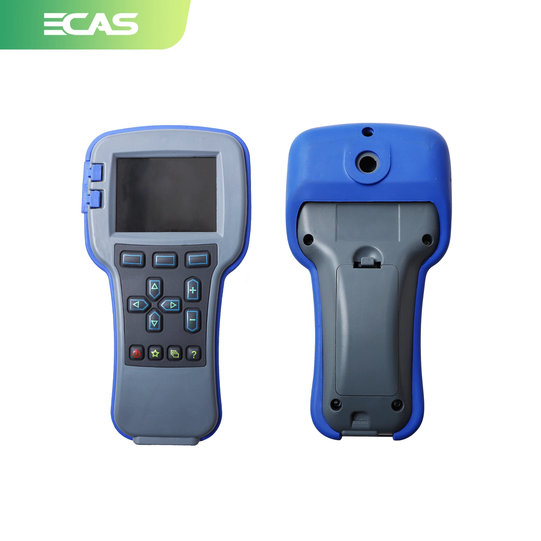 

Handheld Programmer 1313-4331 1313-4431 OEM Dealer Level for Curtis Electric Forklift 1313-4401 1311-4401