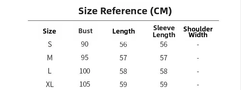 Cárdigan 100% de lana para mujer, suéter corto de manga larga con cuello en V, ropa exterior de punto holgada fina de estilo coreano
