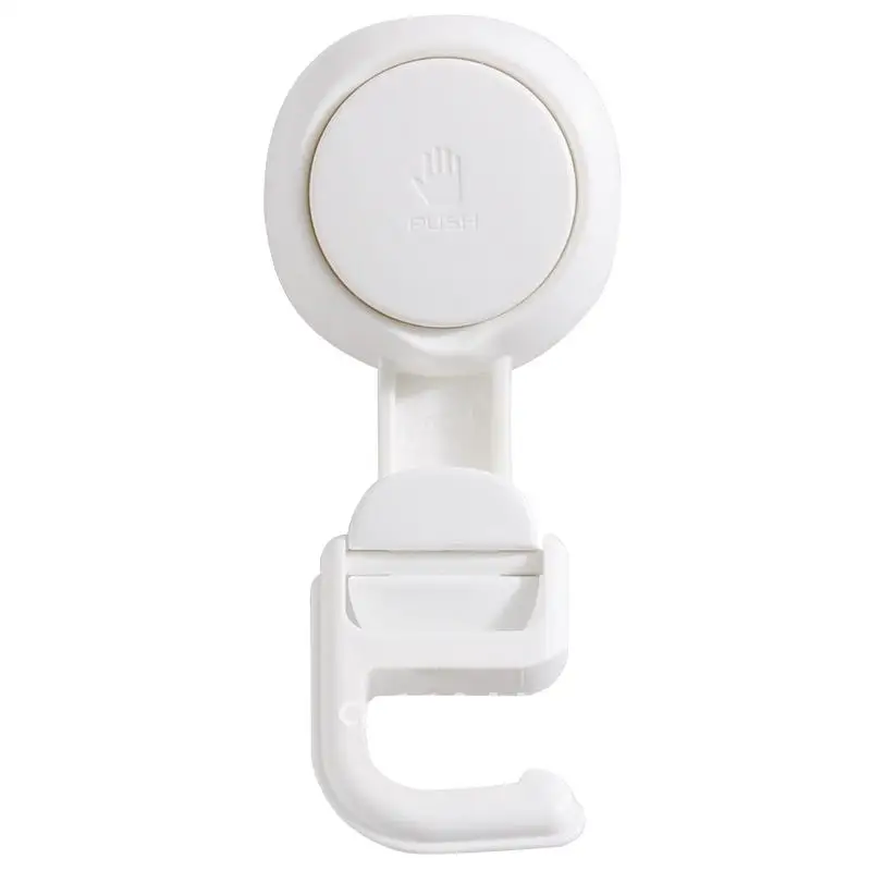 

Крючок для швабры, крючок для швабры без перфорации, крючок для швабры, вешалка для метлы, съемный настенный подвесной фиксатор для ванной комнаты