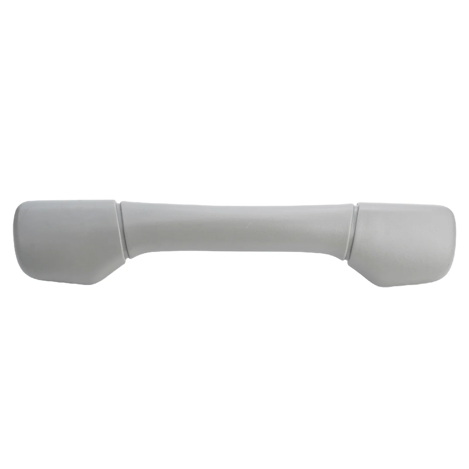 

Assist Pull Handle for LEXUS IS250 2006-2013 ES240 2006-2012 ES350 2006-2012 For RX350 2008-2015 74610 53030 B0