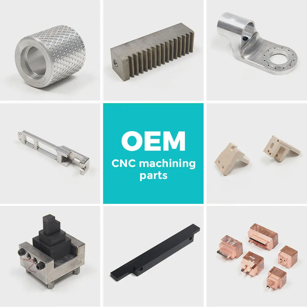 

A356 Precision Aluminum Casting for Medical Devices, Instruments & Equipment